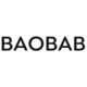 Baobab Clothing