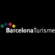 Barcelona Turisme DE