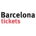 Barcelona Turisme NL