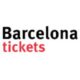 Barcelona Turisme NL