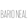 Bario Neal