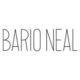 Bario Neal