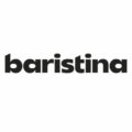 Baristina