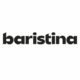 Baristina