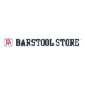 Barstool Sports