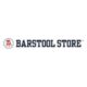 Barstool Sports