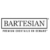 Bartesian USA