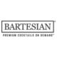 Bartesian