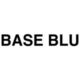Base Blu