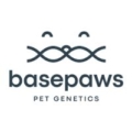 Basepaws