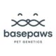 Basepaws