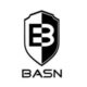 Basn Audio