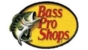 Bass Pro Shops