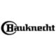 Bauknecht DE