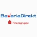 BavariaDirekt DE