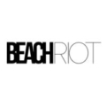 Beach Riot