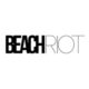 Beach Riot