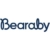 Bearaby EU