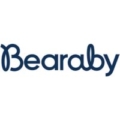 Bearaby EU
