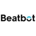 Beatbot DE