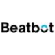 Beatbot DE