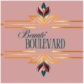 Beaute Boulevard UK