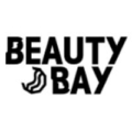 Beauty Bay FR