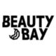 Beauty Bay FR