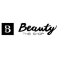 Beauty The Shop DE
