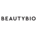 BeautyBio