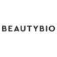 BeautyBio