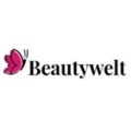 Beautywelt DE