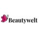 Beautywelt DE