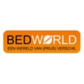Bedworld NL