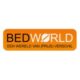 Bedworld NL