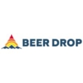Beer Drop