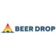 Beer Drop