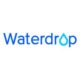 Waterdrop EU