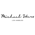Michael Stars