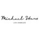 Michael Stars