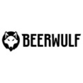Beerwulf UK