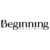Beginning Boutique