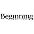 Beginning Boutique