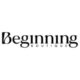 Beginning Boutique