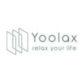 Yoolax