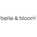 Belle and Bloom