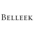 Belleek