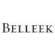 Belleek