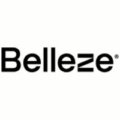 Belleze