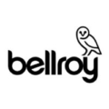 Bellroy